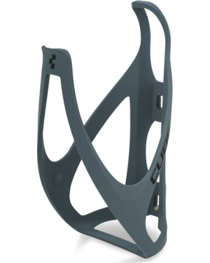 CUBE BOTTLE CAGE HPP
