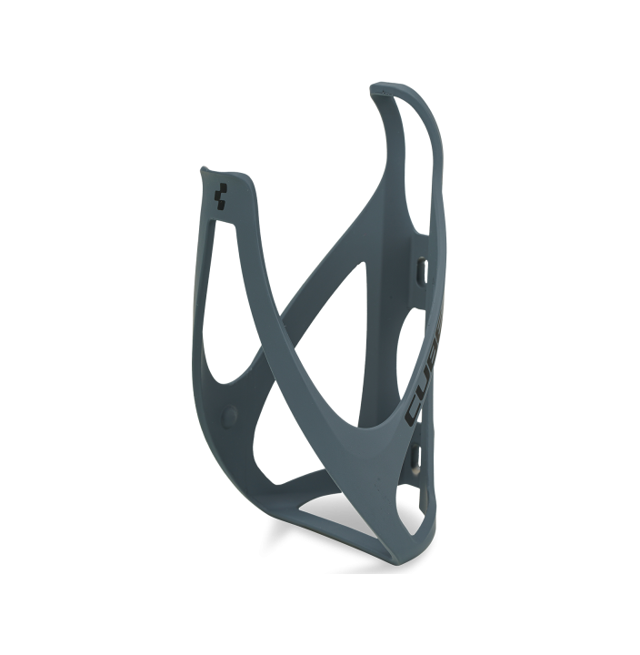 CUBE BOTTLE CAGE HPP