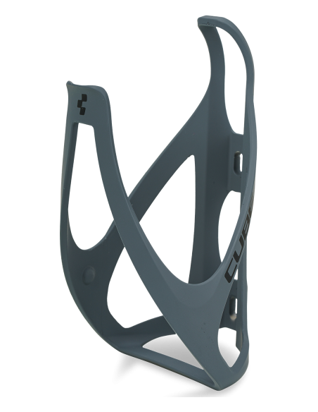 CUBE BOTTLE CAGE HPP