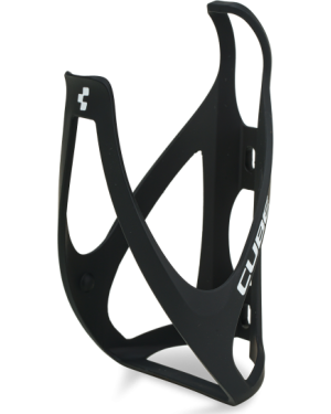 CUBE BOTTLE CAGE HPP