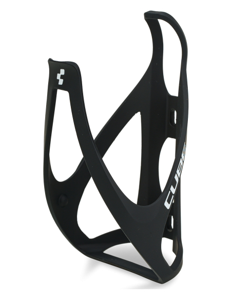 CUBE BOTTLE CAGE HPP