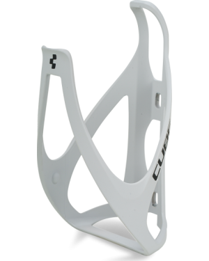 CUBE BOTTLE CAGE HPP