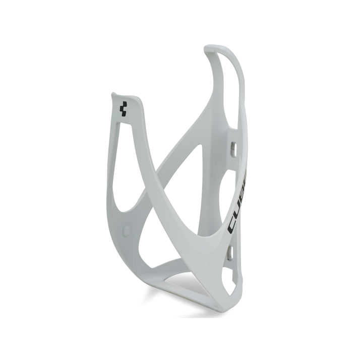 CUBE BOTTLE CAGE HPP