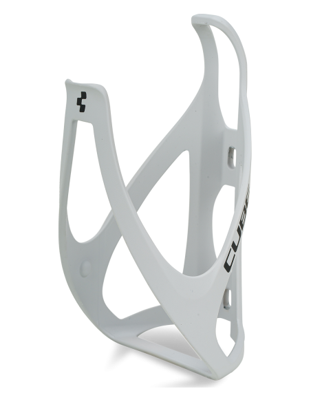 CUBE BOTTLE CAGE HPP