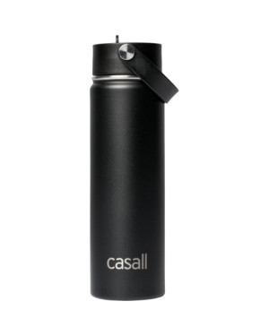 HOT & COLD EVERYDAY BOTTLE 0,65L