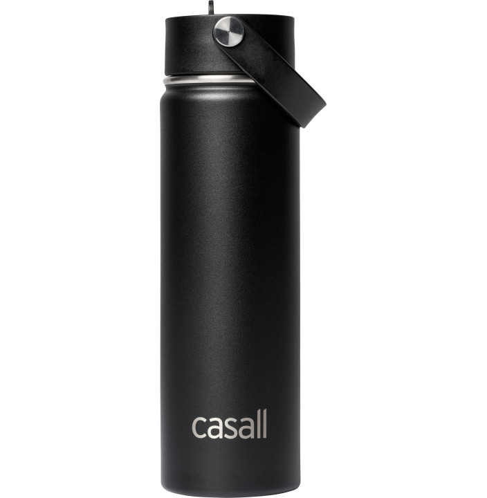 HOT & COLD EVERYDAY BOTTLE 0,65L
