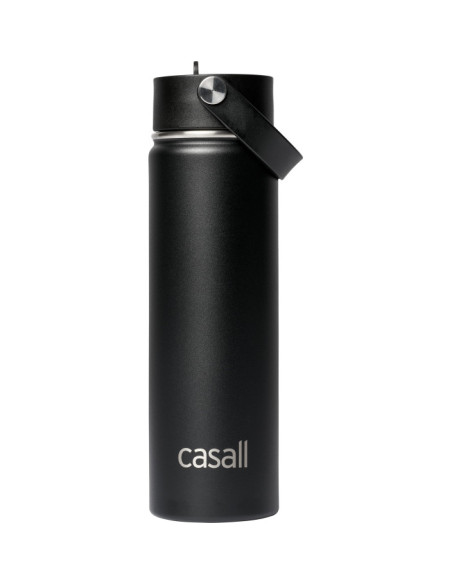 HOT & COLD EVERYDAY BOTTLE 0,65L