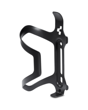 CUBE BOTTLE CAGE HPA-SIDECAGE