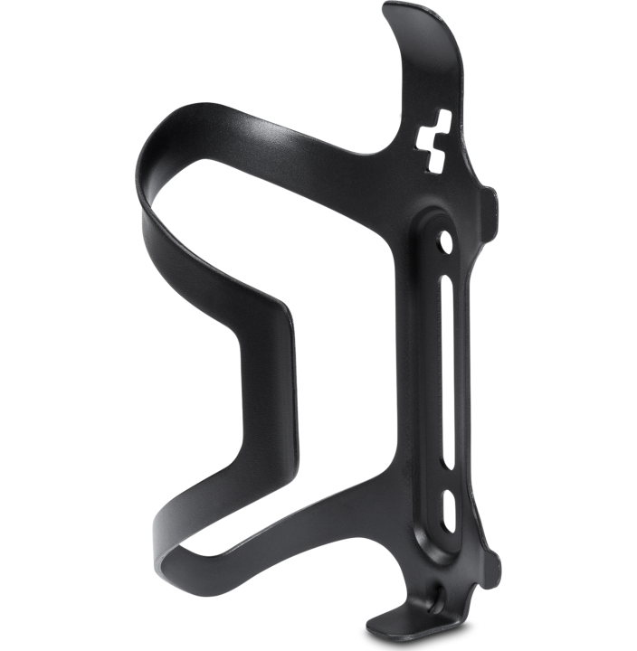 CUBE BOTTLE CAGE HPA-SIDECAGE