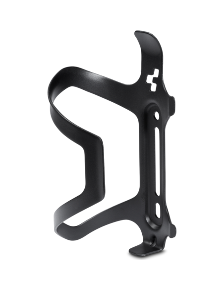 CUBE BOTTLE CAGE HPA-SIDECAGE