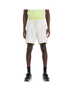 ATHLETICS RUN SHORT 7