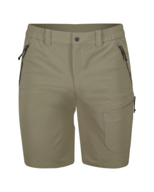 PERU B SHORTS MEN