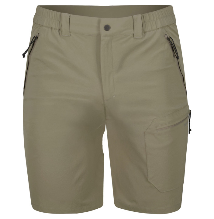 PERU B SHORTS MEN