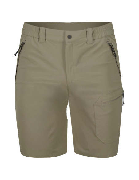 PERU B SHORTS MEN