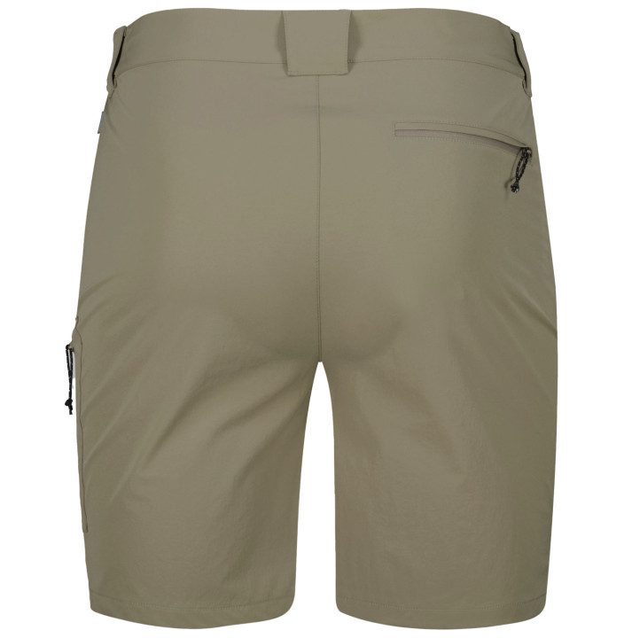 PERU B SHORTS MEN