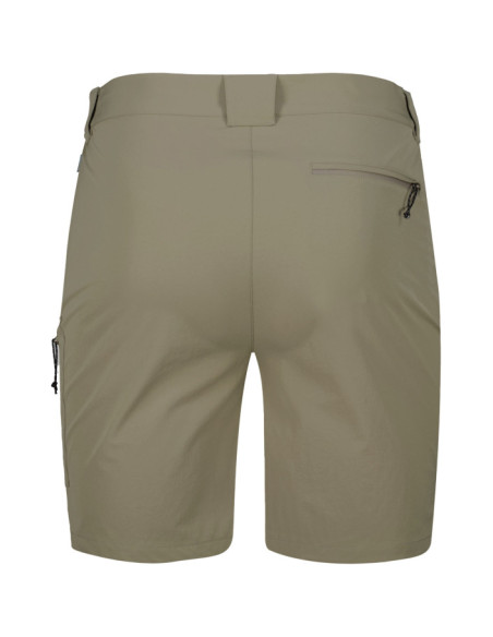 PERU B SHORTS MEN