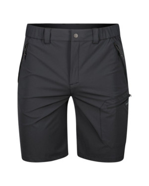 PERU B SHORTS MEN
