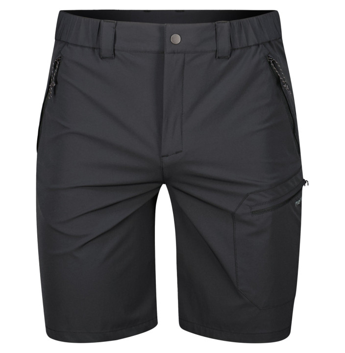 PERU B SHORTS MEN