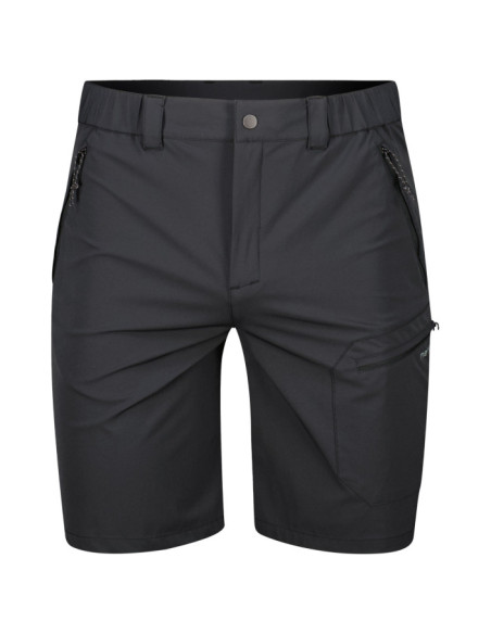 PERU B SHORTS MEN