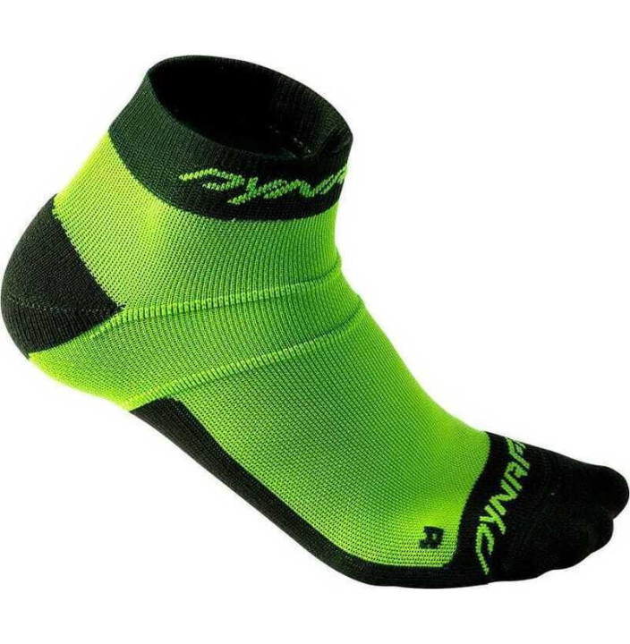 VERT MESH FOOTIE