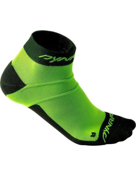VERT MESH FOOTIE