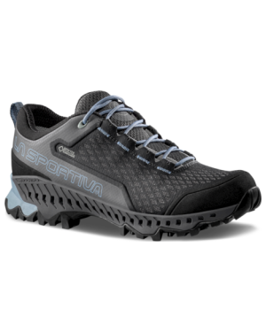 Spire Woman GTX