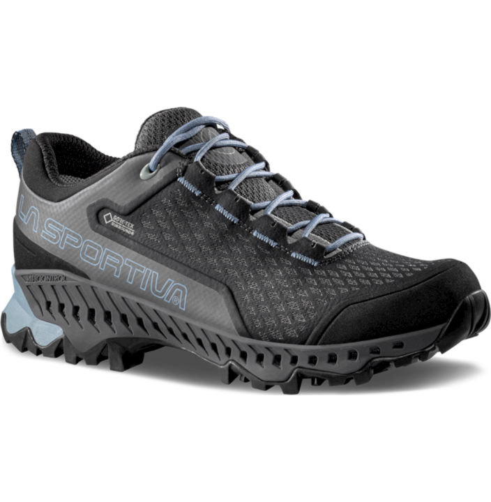 Spire Woman GTX
