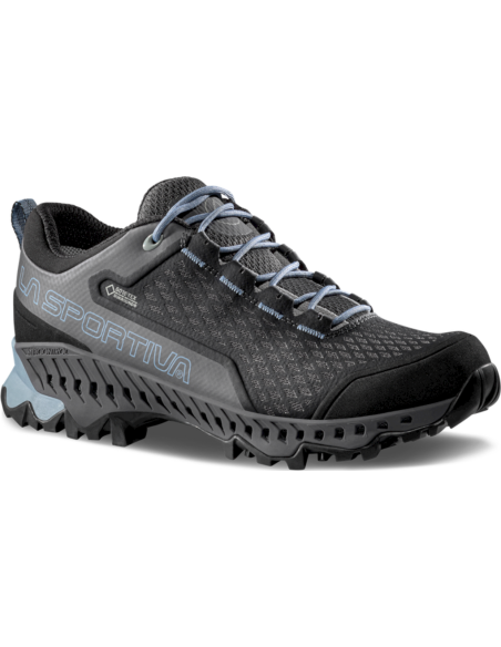Spire Woman GTX