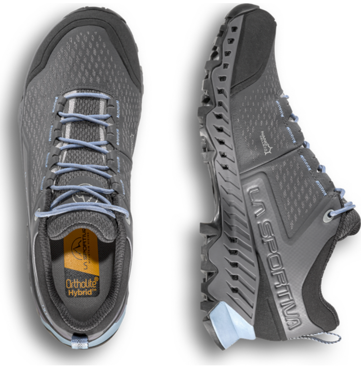 Spire Woman GTX