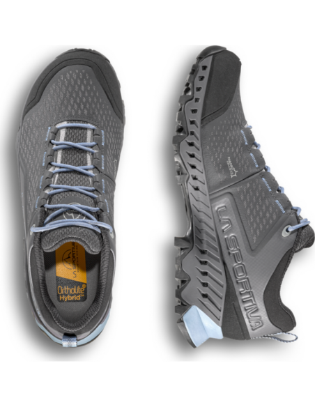 Spire Woman GTX