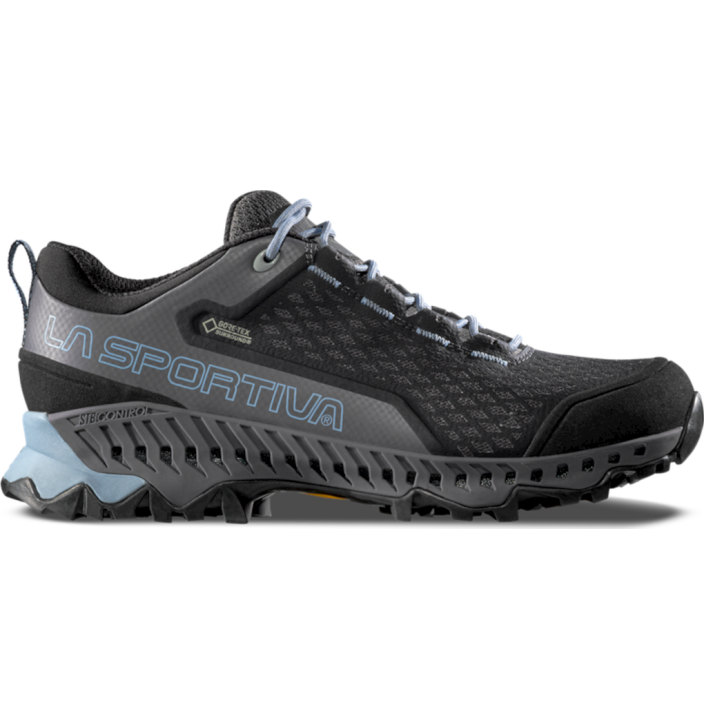 Spire Woman GTX