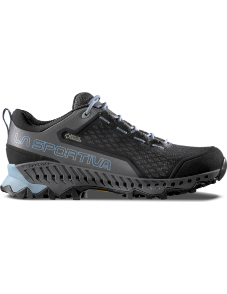 Spire Woman GTX
