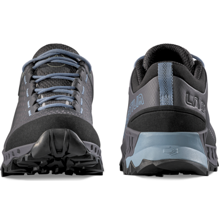 Spire Woman GTX