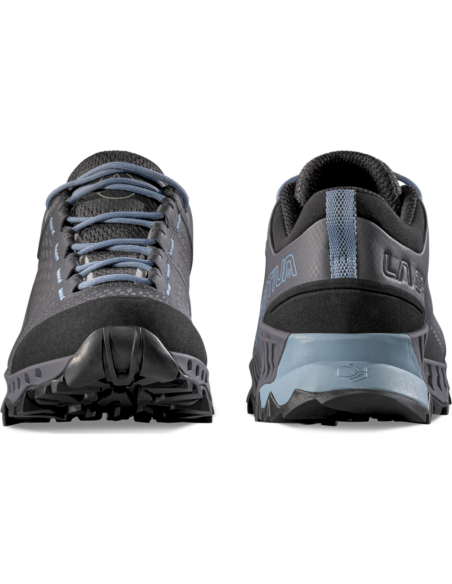 Spire Woman GTX