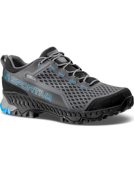 SPIRE GTX