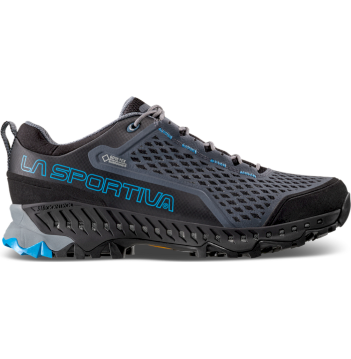 SPIRE GTX