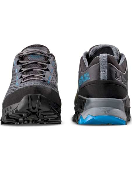SPIRE GTX