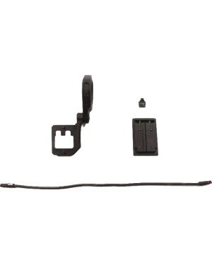 UPGRADE KIT FOR KIOX 300500