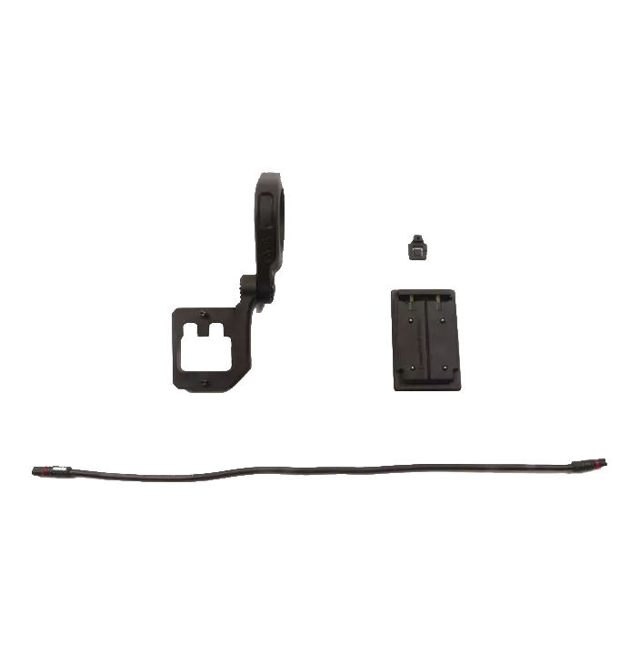 UPGRADE KIT FOR KIOX 300500