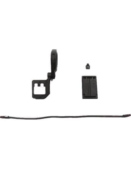 UPGRADE KIT FOR KIOX 300500