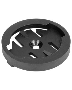 INSERT FOUR COMPUTER BRACKET