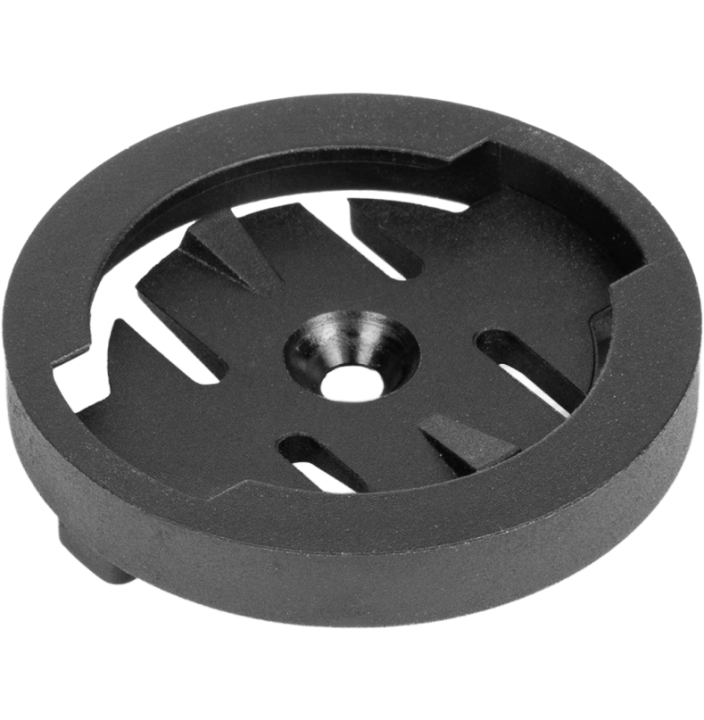 INSERT FOUR COMPUTER BRACKET