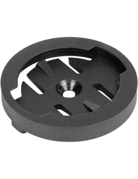 INSERT FOUR COMPUTER BRACKET