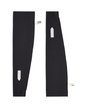 DOTTORE PRO UV ARM PROTECTOR