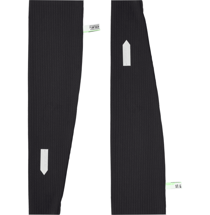 DOTTORE PRO UV AM PROTECTOR