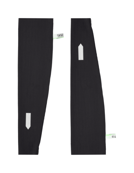 DOTTORE PRO UV AM PROTECTOR