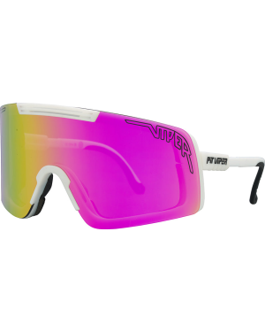 THE MIAMI NIGHTS SYNTHESIZER