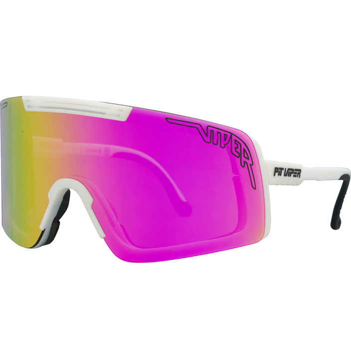 THE MIAMI NIGHTS SYNTHESIZER