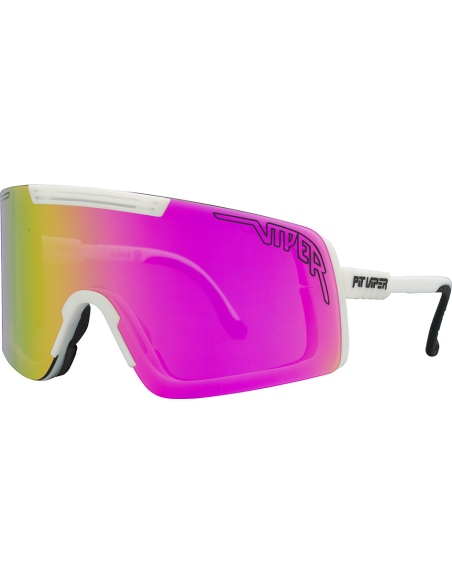 THE MIAMI NIGHTS SYNTHESIZER