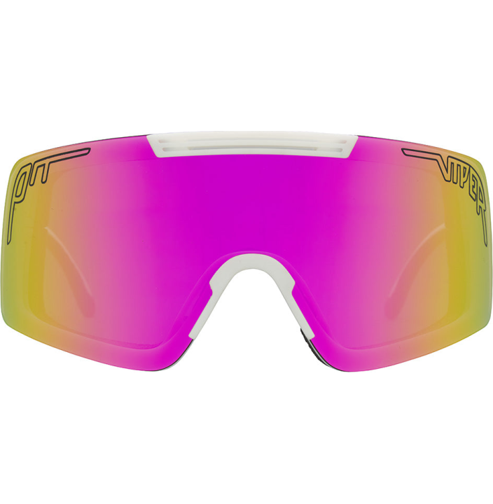 THE MIAMI NIGHTS SYNTHESIZER